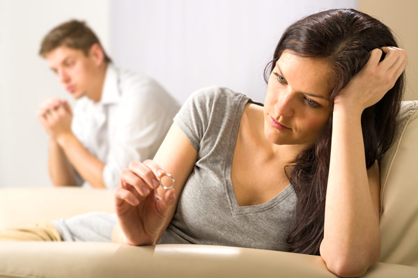 Call Team Appraisal when you need appraisals regarding Oakland divorces